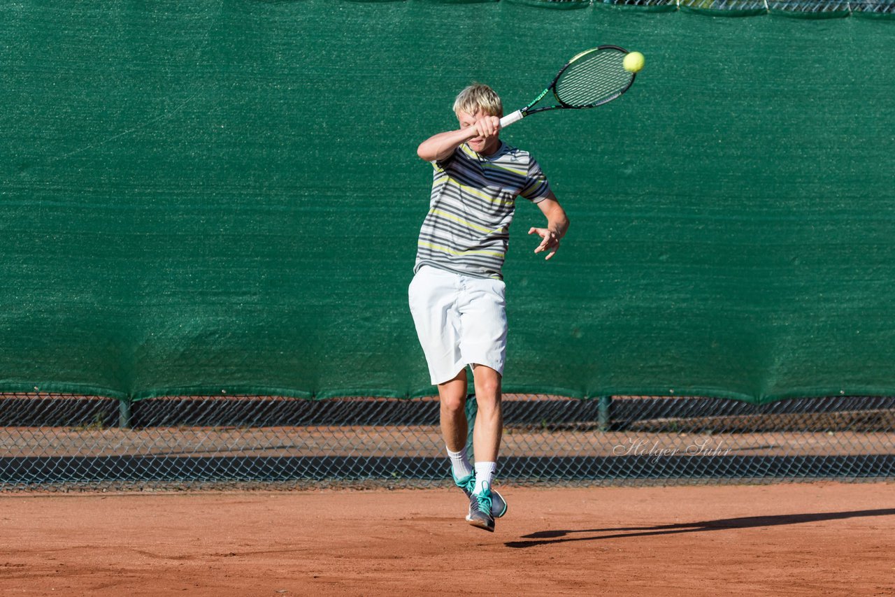 Bild 528 - Schwartau Open Freitag